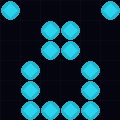 5.182.233.25