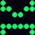 5.182.233.252