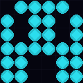 5.182.233.253