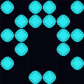 5.182.233.26