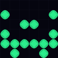 5.182.233.27