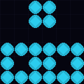 5.182.233.29