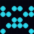 5.182.233.3