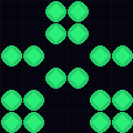 5.182.233.30