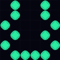 5.182.233.31