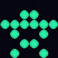 5.182.233.32