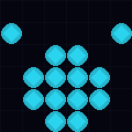 5.182.233.34