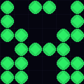 5.182.233.35