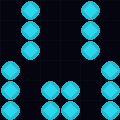 5.182.233.36