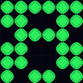 5.182.233.37