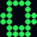 5.182.233.38