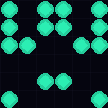 5.182.233.39