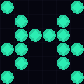 5.182.233.4