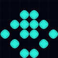 5.182.233.40