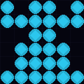 5.182.233.42