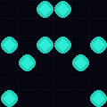 5.182.233.43