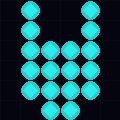 5.182.233.47