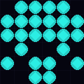 5.182.233.48