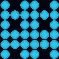 5.182.233.52