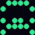 5.182.233.53