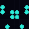 5.182.233.54