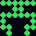 5.182.233.55