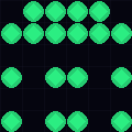 5.182.233.56