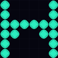 5.182.233.57