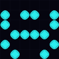 5.182.233.58