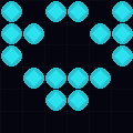 5.182.233.6