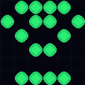5.182.233.61