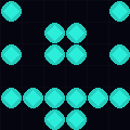 5.182.233.62