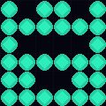 5.182.233.63
