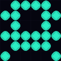 5.182.233.64