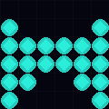 5.182.233.65