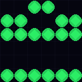 5.182.233.66