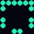 5.182.233.67