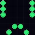 5.182.233.69