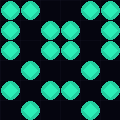 5.182.233.7