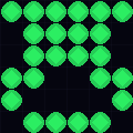 5.182.233.70