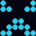 5.182.233.72