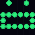5.182.233.73