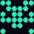 5.182.233.74