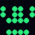 5.182.233.75