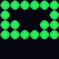 5.182.233.76