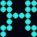 5.182.233.78