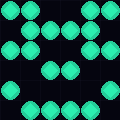 5.182.233.8