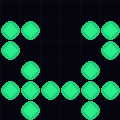 5.182.233.83