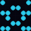 5.182.233.88
