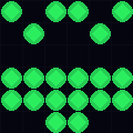 5.182.233.9
